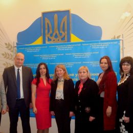 Бізнес-спільнота Чернігівщини обговорила проблеми захисту своєї справи