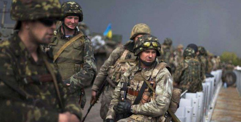 Право на безкоштовний проїзд є – на папері, а в реальності – немає