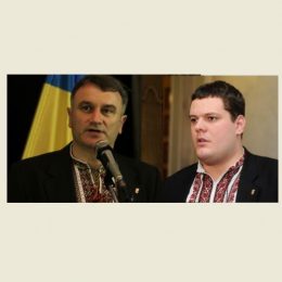 Наші очікування на краще не справдились — констатували у Чернігові