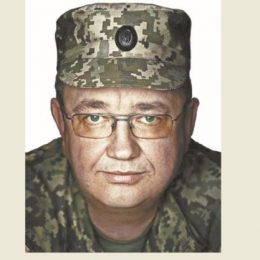 Іноземні лікарі більше цікавляться нашим досвідом, аніж ми їхнім