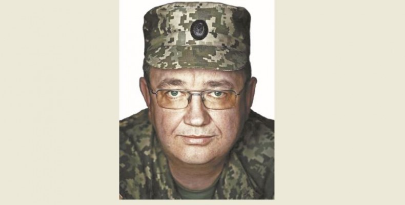 Іноземні лікарі більше цікавляться нашим досвідом, аніж ми їхнім