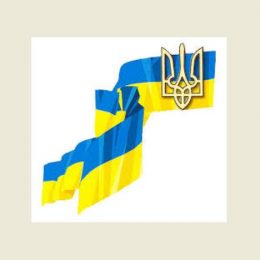 Як оплачується тимчасова непрацездатність при поновленні на роботі