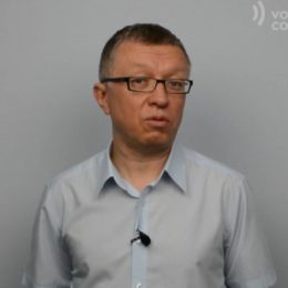 Які рівні пенсійної системи існують в Україні