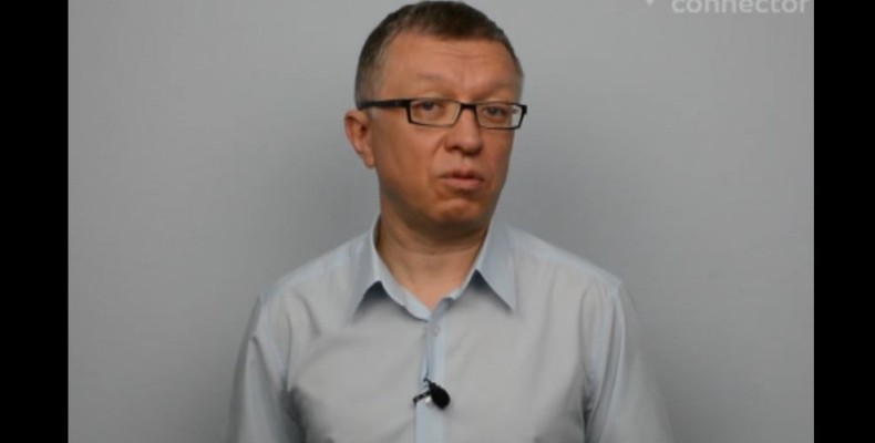 Які рівні пенсійної системи існують в Україні
