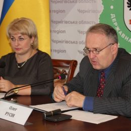 Як на Чернігівщині перерахували житлові субсидії на опалювальний період