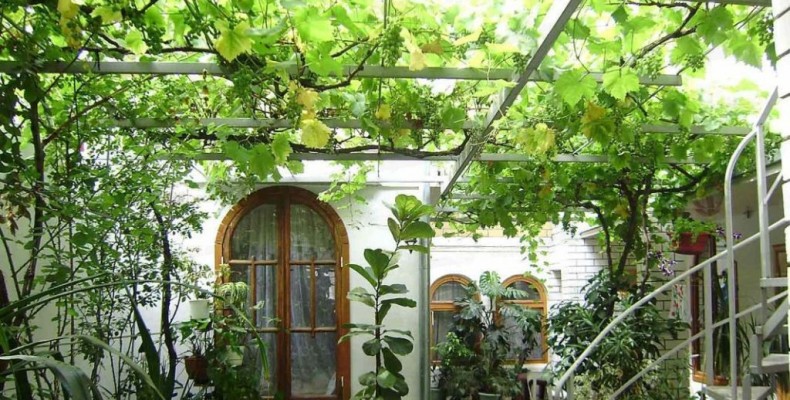 Які житлові умови населення на Чернігівщині