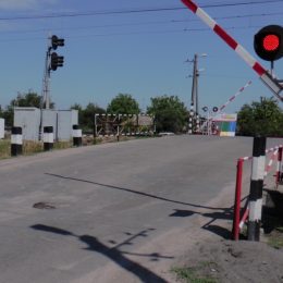 4 травня автомобільна дорога Чернігів – Ніжин –Прилуки буде перекрита