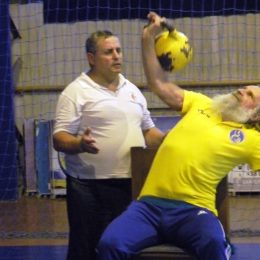 У Чернігові виявлятимуть кандидатів для спартакіади «Сила духу»