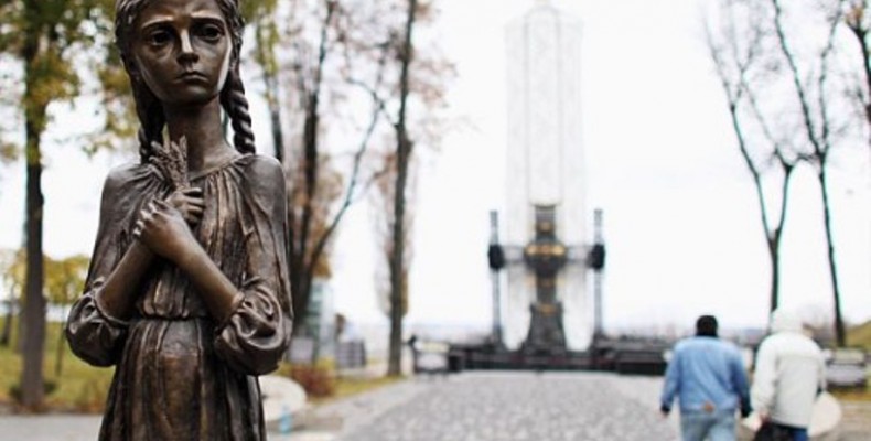 Росія розлютилася на Ізраїль через Україну