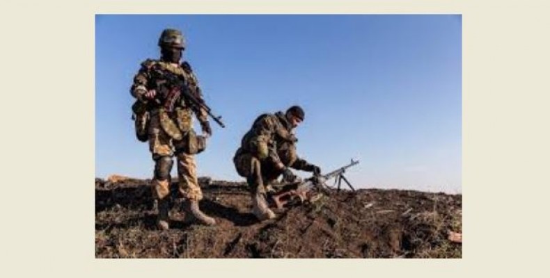Учасник АТО з Бобровиці відстояв у суді своє право на пільги, але...