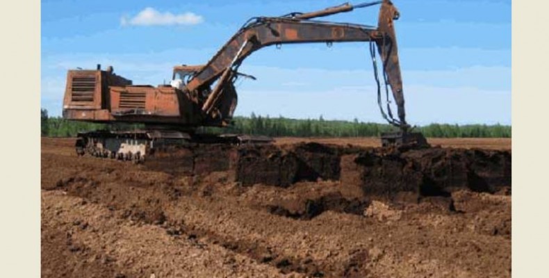 Як комерсанти обдурили селян на Чернігівщині