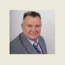 «Чернігову потрібні управлінці, а не політики», — Василь Куліда