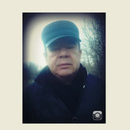 Сергій Дзюба переклав вірші казахського поета