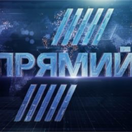 «Прямий канал» фінансує син Януковича — Олександр Янукович