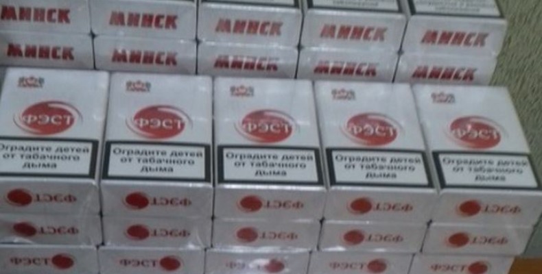 Розумні ділки-махінатори наживалися грошима, порушуючи законодавство