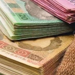Обсяги невикористаних на місцях коштів зменшилися