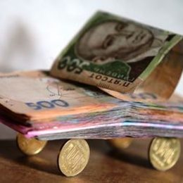 Вимагають віддати кредит трирічної давності. Що робити?
