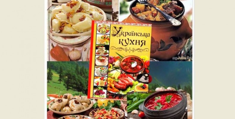 Чому українські козаки були сильними?