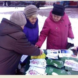 У Чернігові презентували дослідження: як українці розуміють права людини