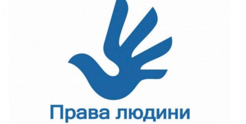 «Школа активного Ветерана» набирає слухачів на освітні курси