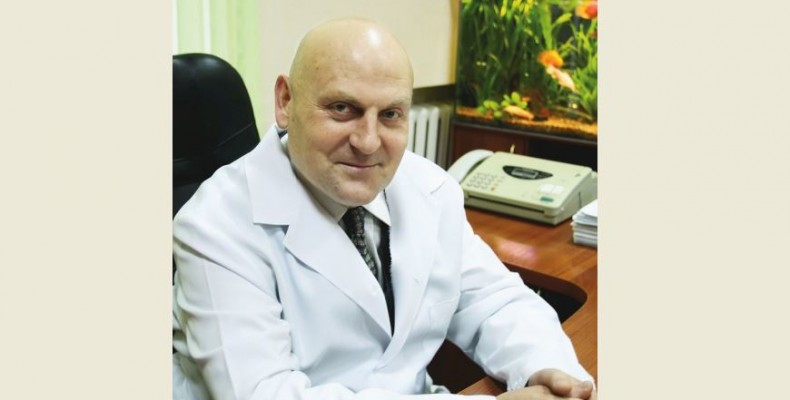 Що коїться з нашою психікою? Відверта розмова з лікарем-практиком