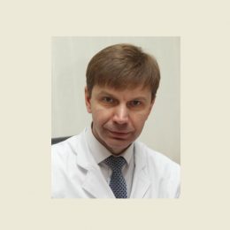 Реєстрація лікарських засобів − без експертизи. Онкохворому не легше