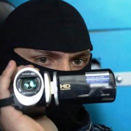 Нелегка служба настала для поліцейських