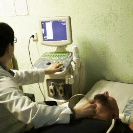Учасникам бойових дій лікарі радять не замикатися в собі