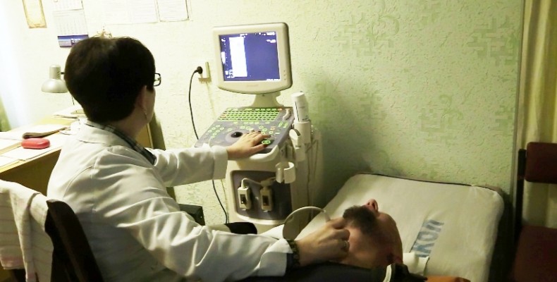 Учасникам бойових дій лікарі радять не замикатися в собі