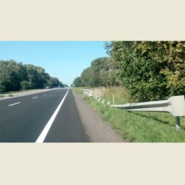 Зухвалість: «металево-шкідливий» бізнес процвітає − ніхто не припиняє