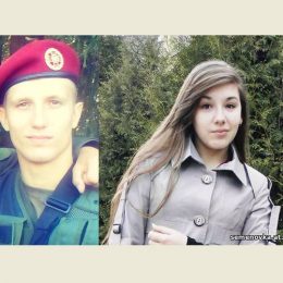 Студенти-першокурсники про своє життя-буття