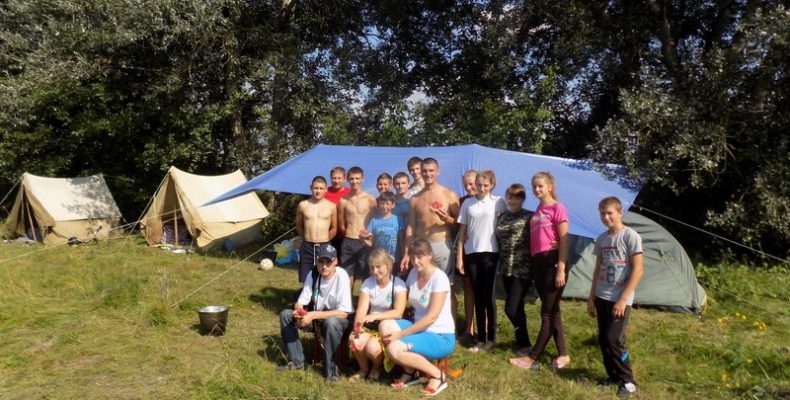 Вчений розповів про острів, де 300 днів на рік сонце не виходить з-за хмар