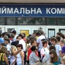 Закон про пільги для вступу у виші учасникам АТО є, а механізм відсутній