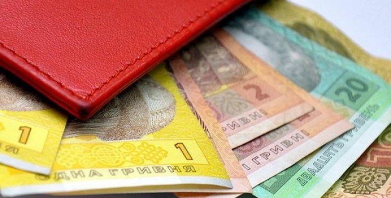 Збільшено суму сплати за навчання без податків