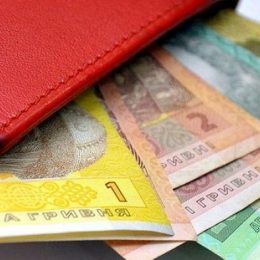 Збільшено суму сплати за навчання без податків
