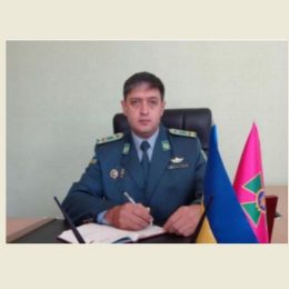З перших вуст про обстановку на російській ділянці північного кордону