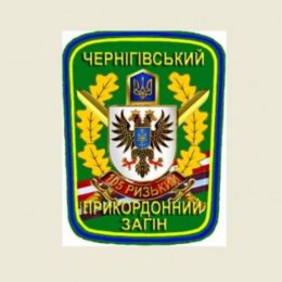 На північному кордоні затримали українця з чужим паспортом