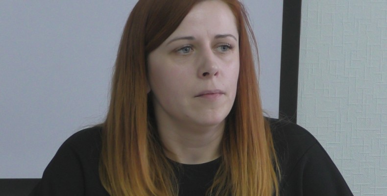 Що нового на сучасному ринку нерухомості. Як в ньому зорієнтуватися?