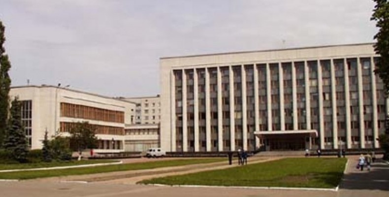 Про вибори і дороги, урожай і гроші...