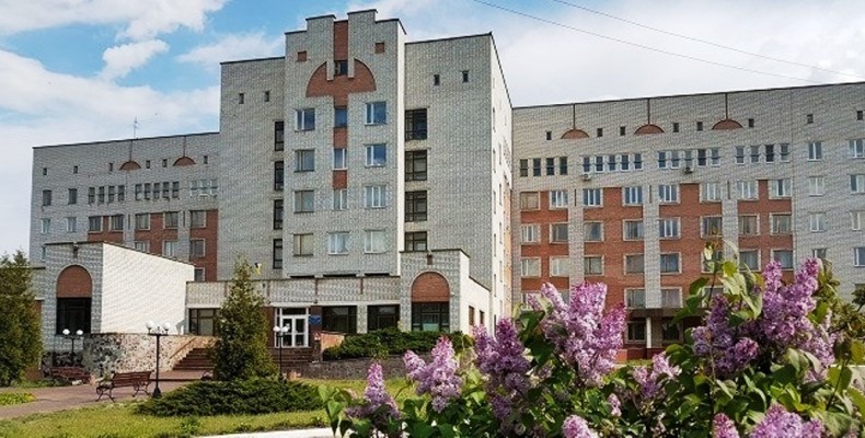 Мамографічні дослідження освітян здійснюватимуть на грантові кошти