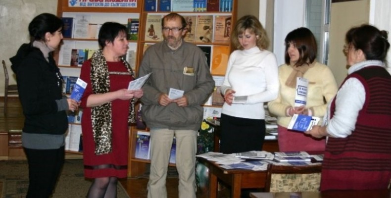 Пенсійний закон прийнято. Що далі?