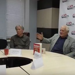 Позитиви і негативи: після поїздки до Польщі