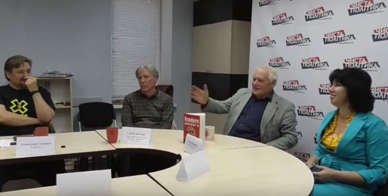 Позитиви і негативи: після поїздки до Польщі