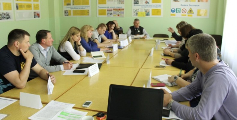 Інформація про медичні права учасників АТО висвітлюється недостатньо
