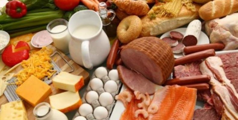 Про роботу промисловості м.Чернігова у І півріччі 2018 року