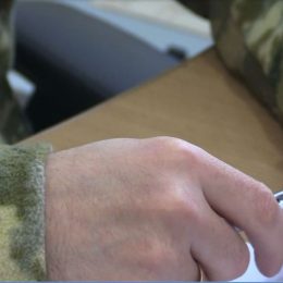 Як на Чернігівщині триває боротьба з військовими злочинами. Відео