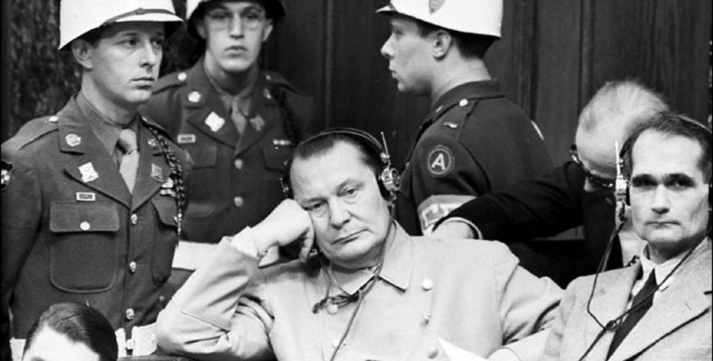 Про дивізію «Галичина» Росія заявляє, а про свої СС-підрозділи мовчить