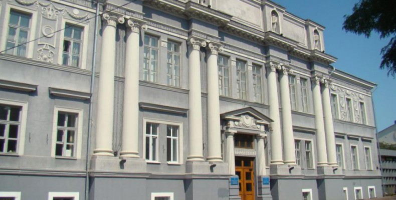 Чернігівська міськрада утаємничувала «земельну» інформацію