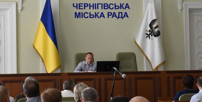 Дилема для пасажирів: перевізники виконують умови і підвищують вартість проїзду