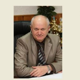 Діяльність приватних навчальних закладів повинна контролювати держава